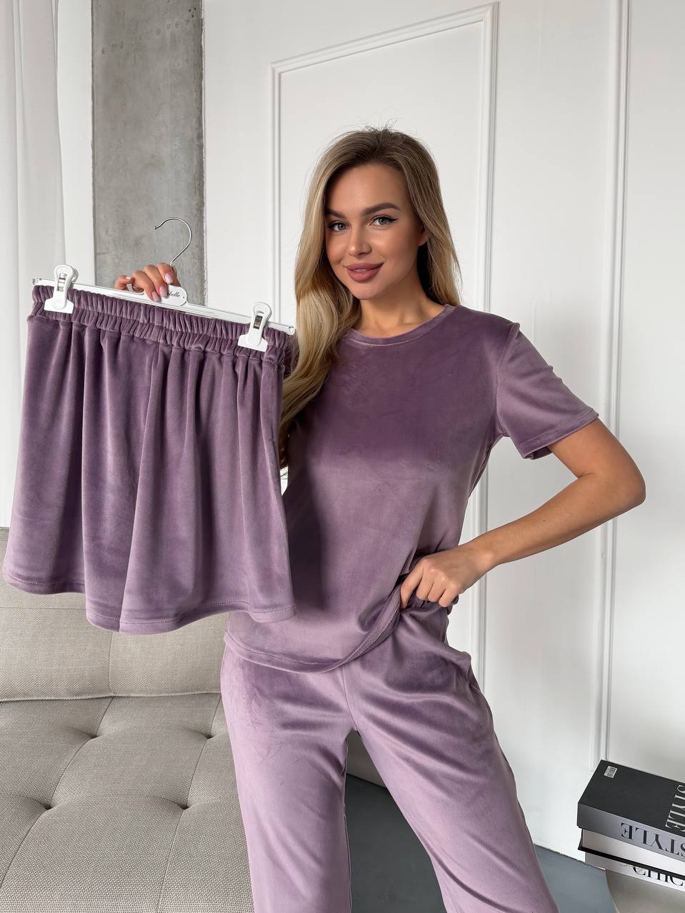 Костюм 03022610