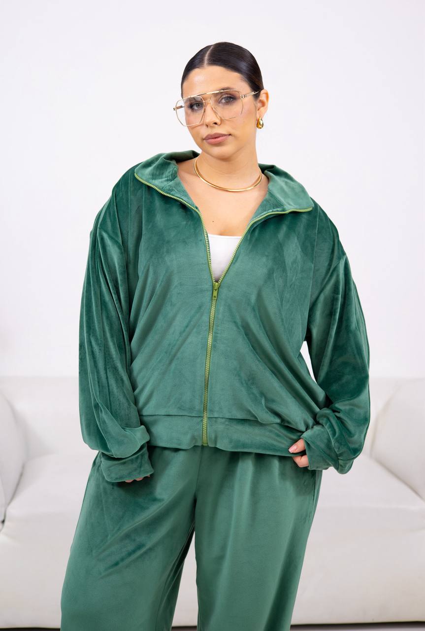 Костюм 29012609