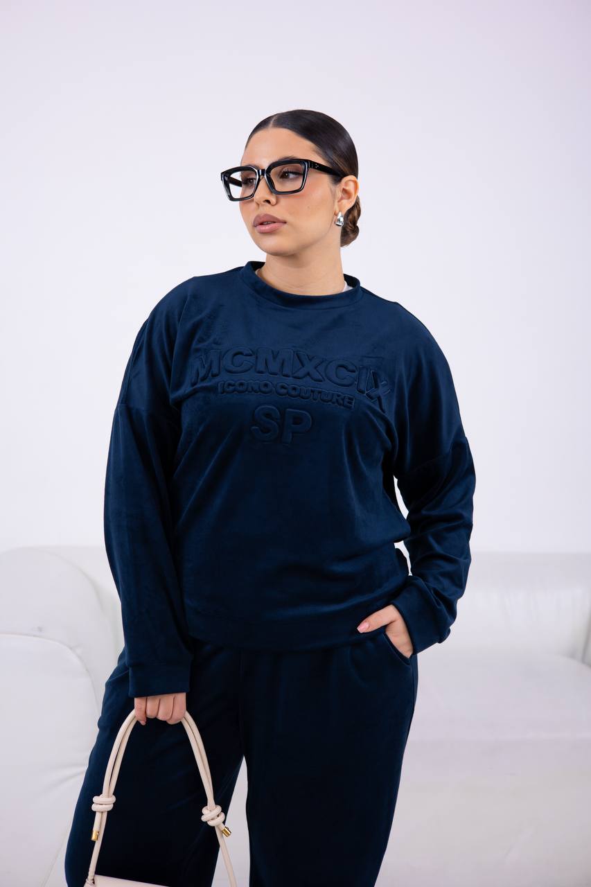 Костюм 270824221