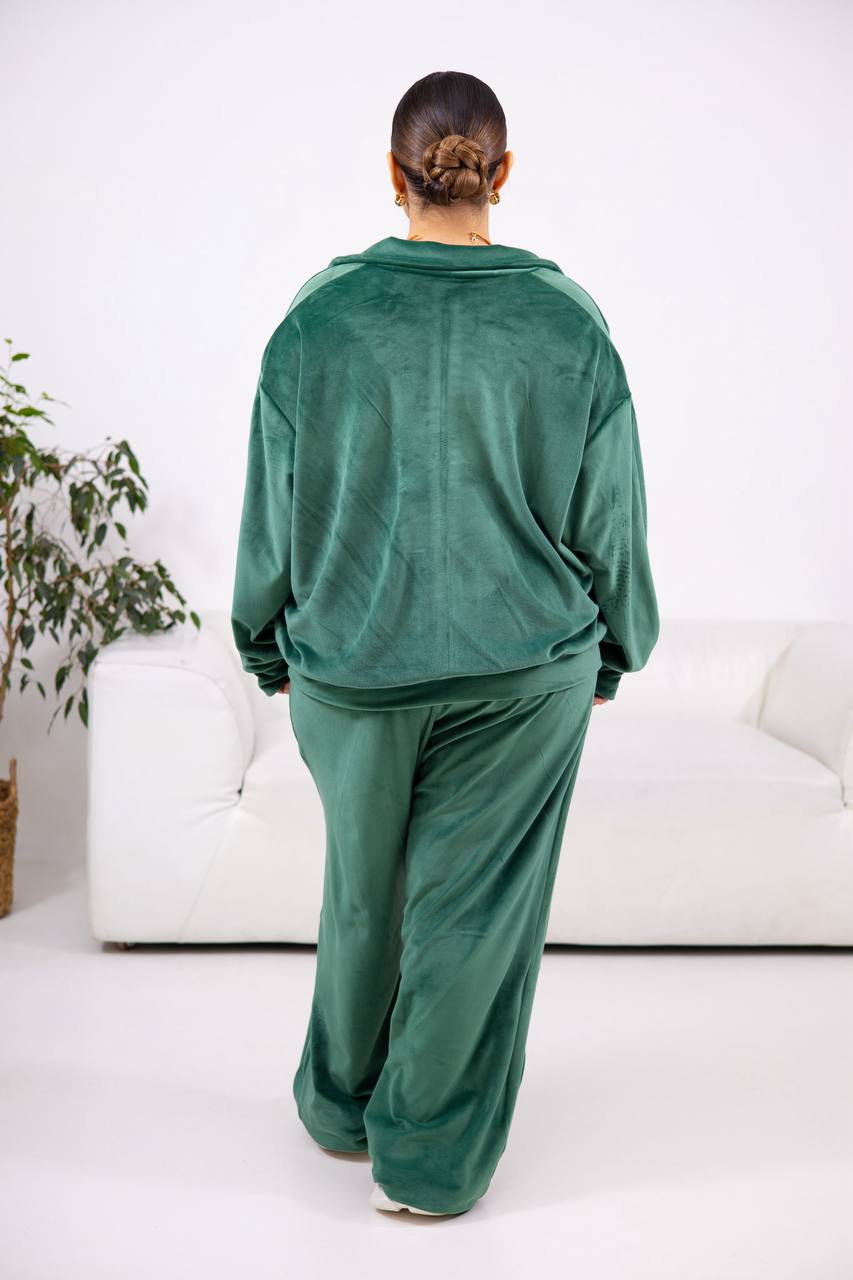 Костюм 29012609