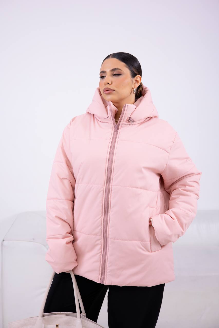 Куртка 08072502