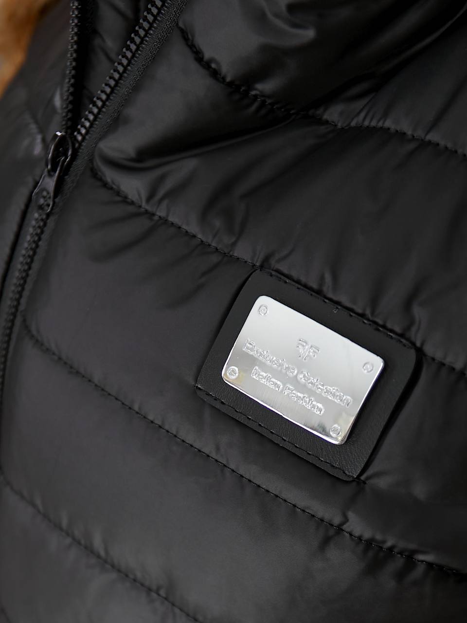 Куртка 240824003