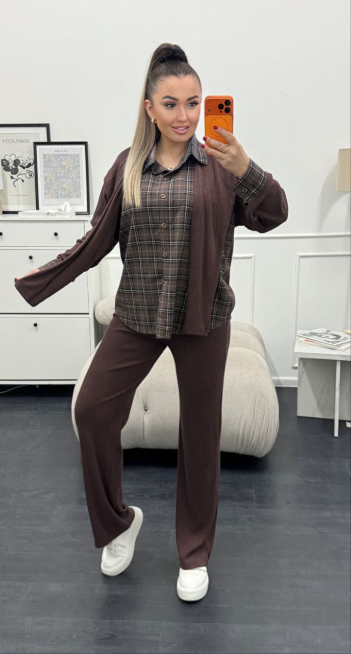 Костюм 10022600