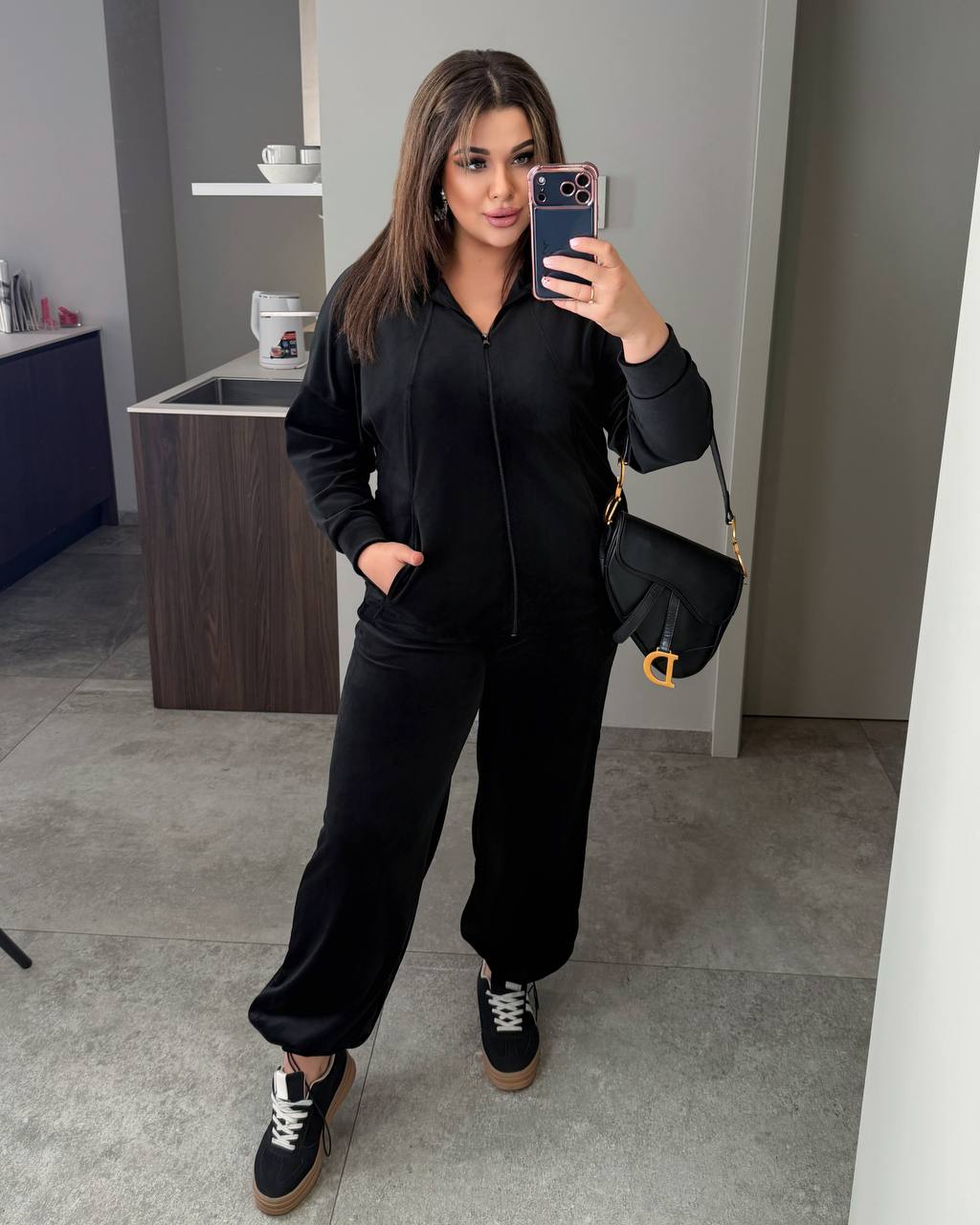 Костюм 18022606