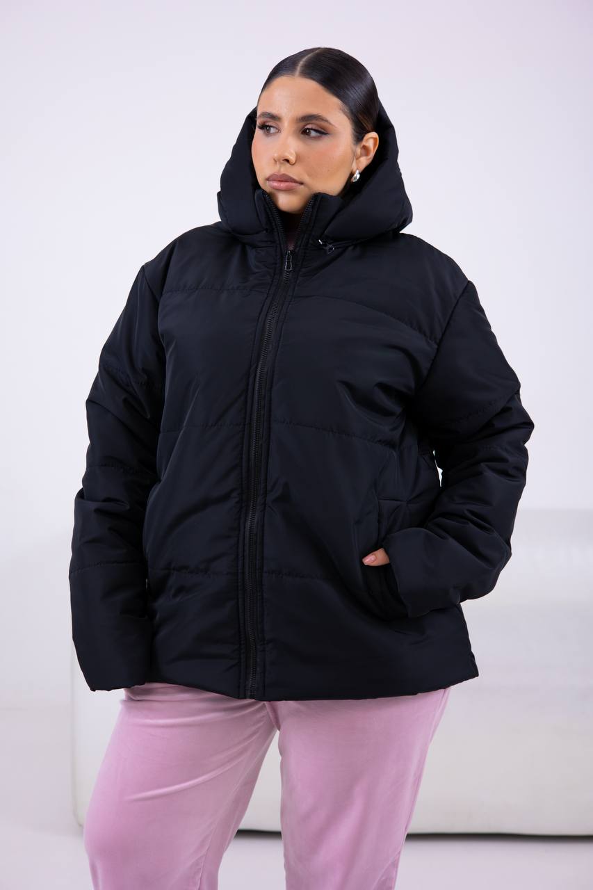 Куртка 08072502