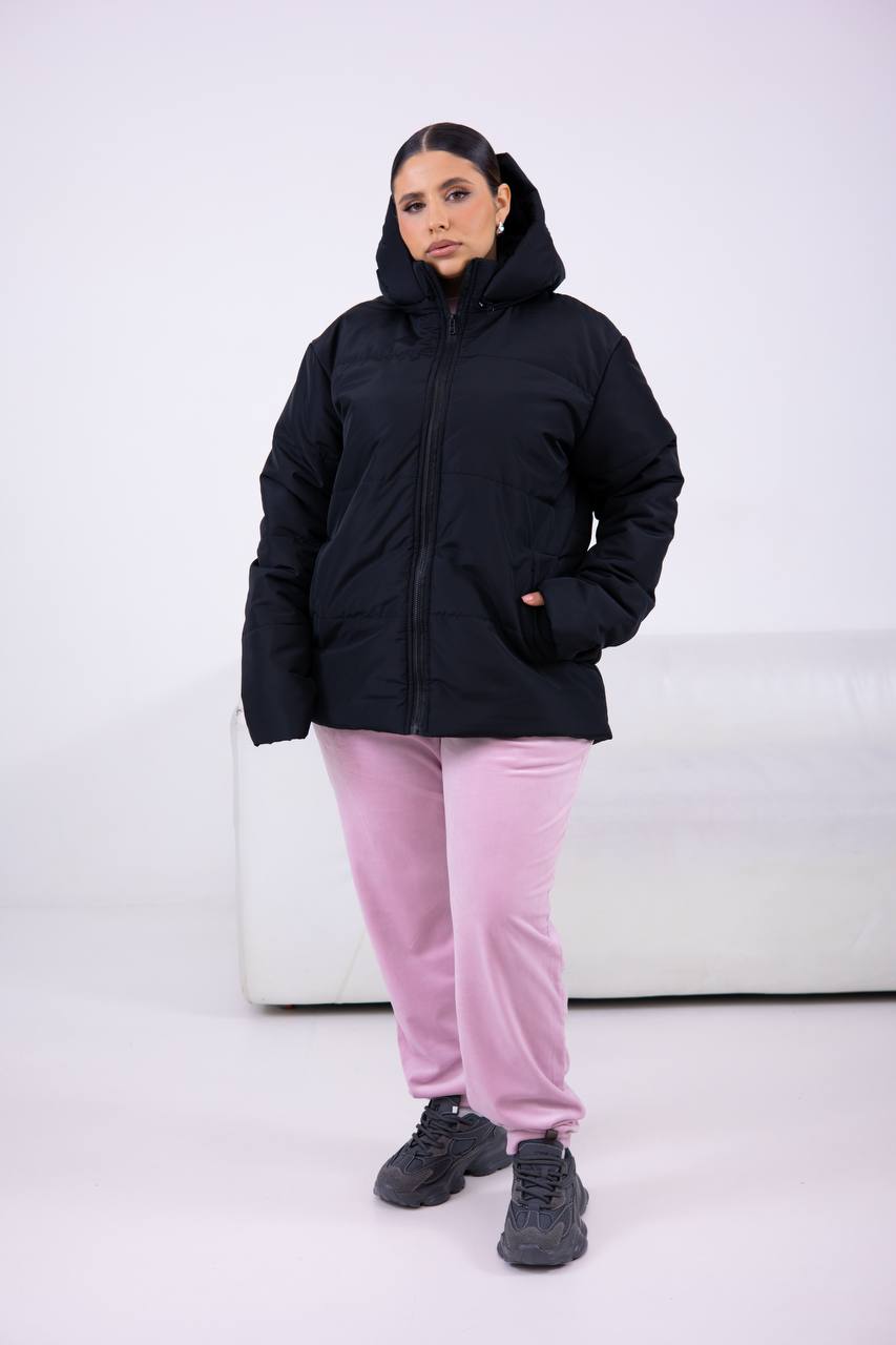 Куртка 08072502