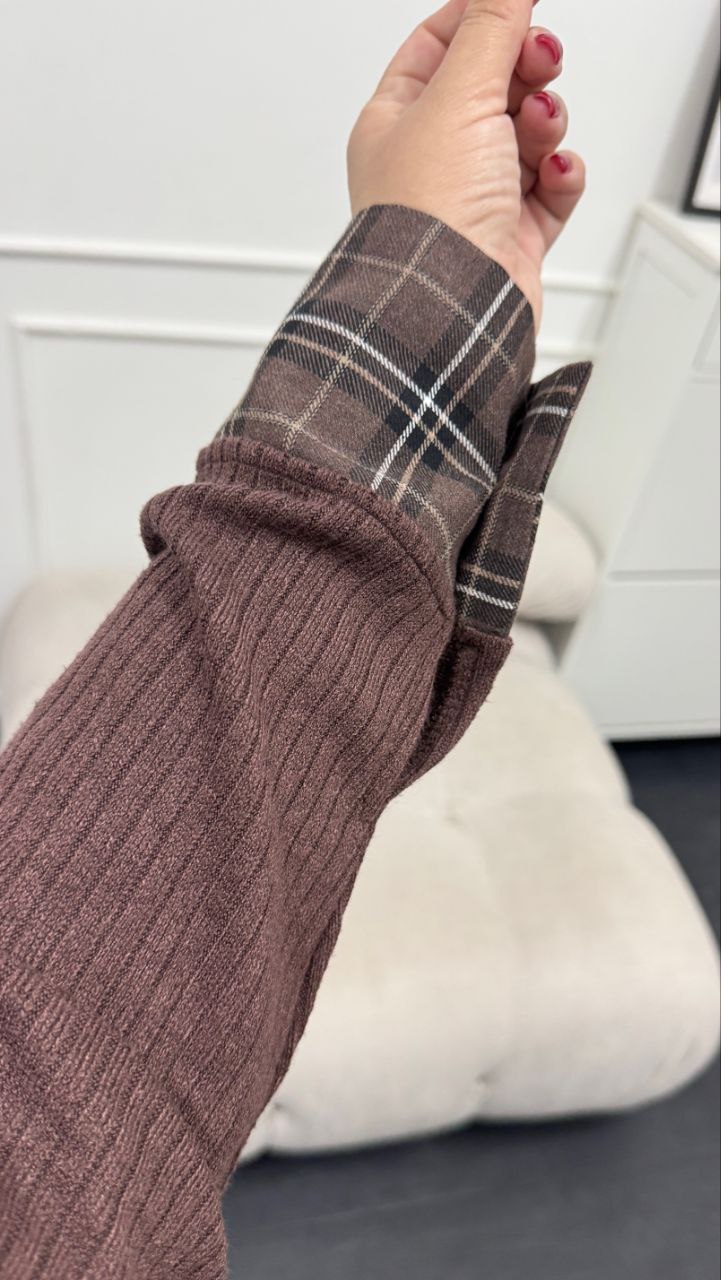 Костюм 10022600