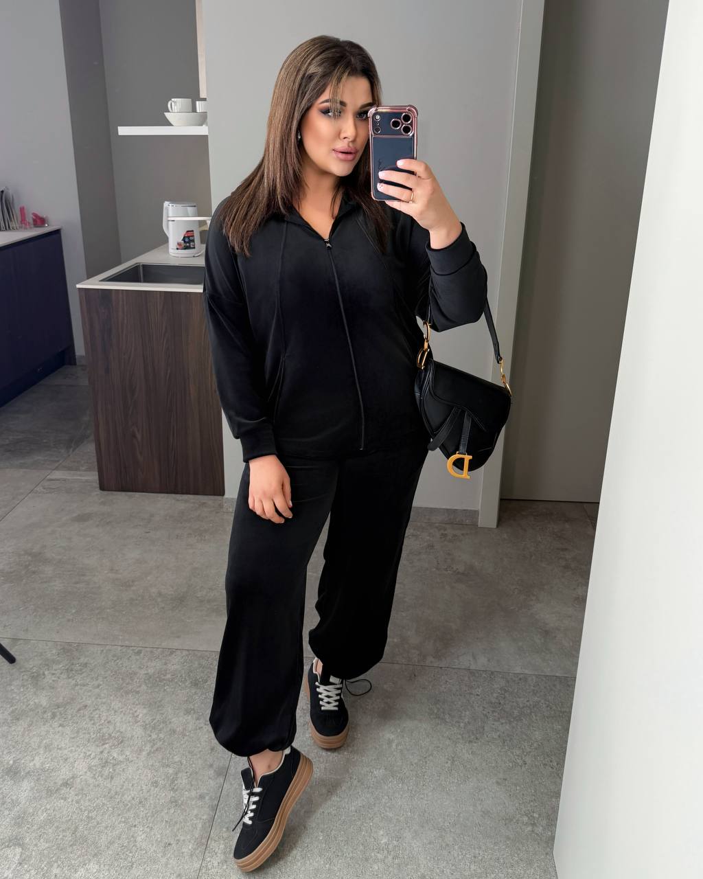 Костюм 18022606