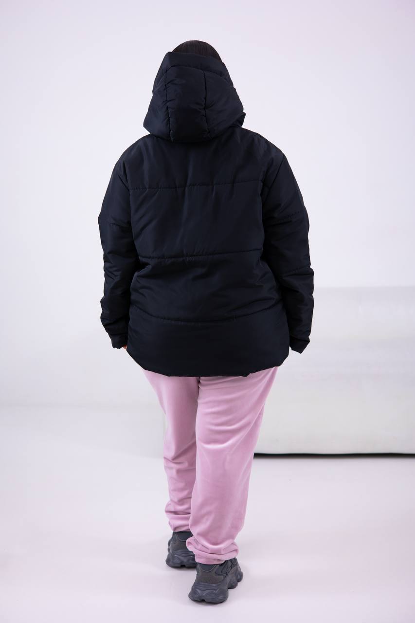 Куртка 08072502