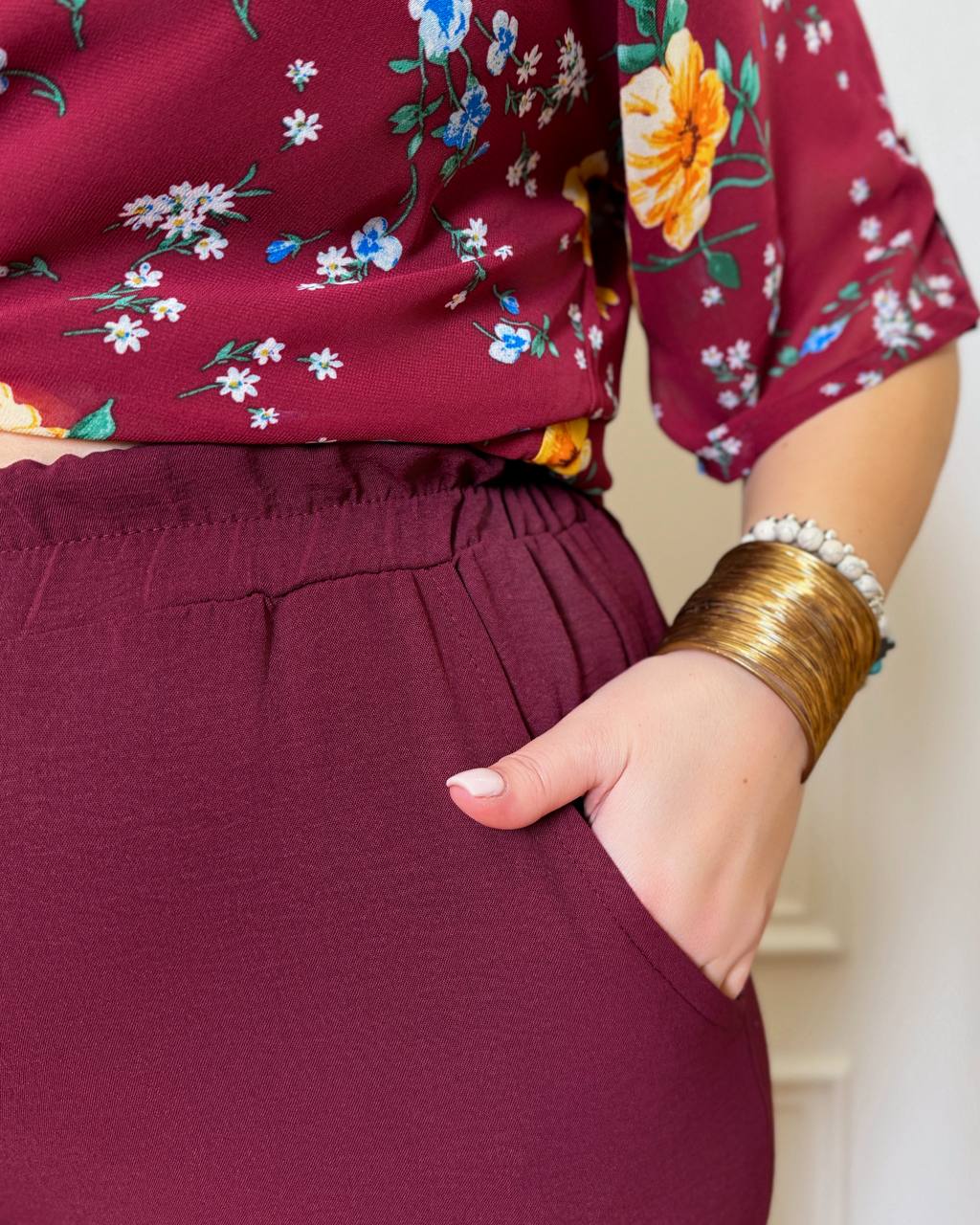 Костюм 20022604