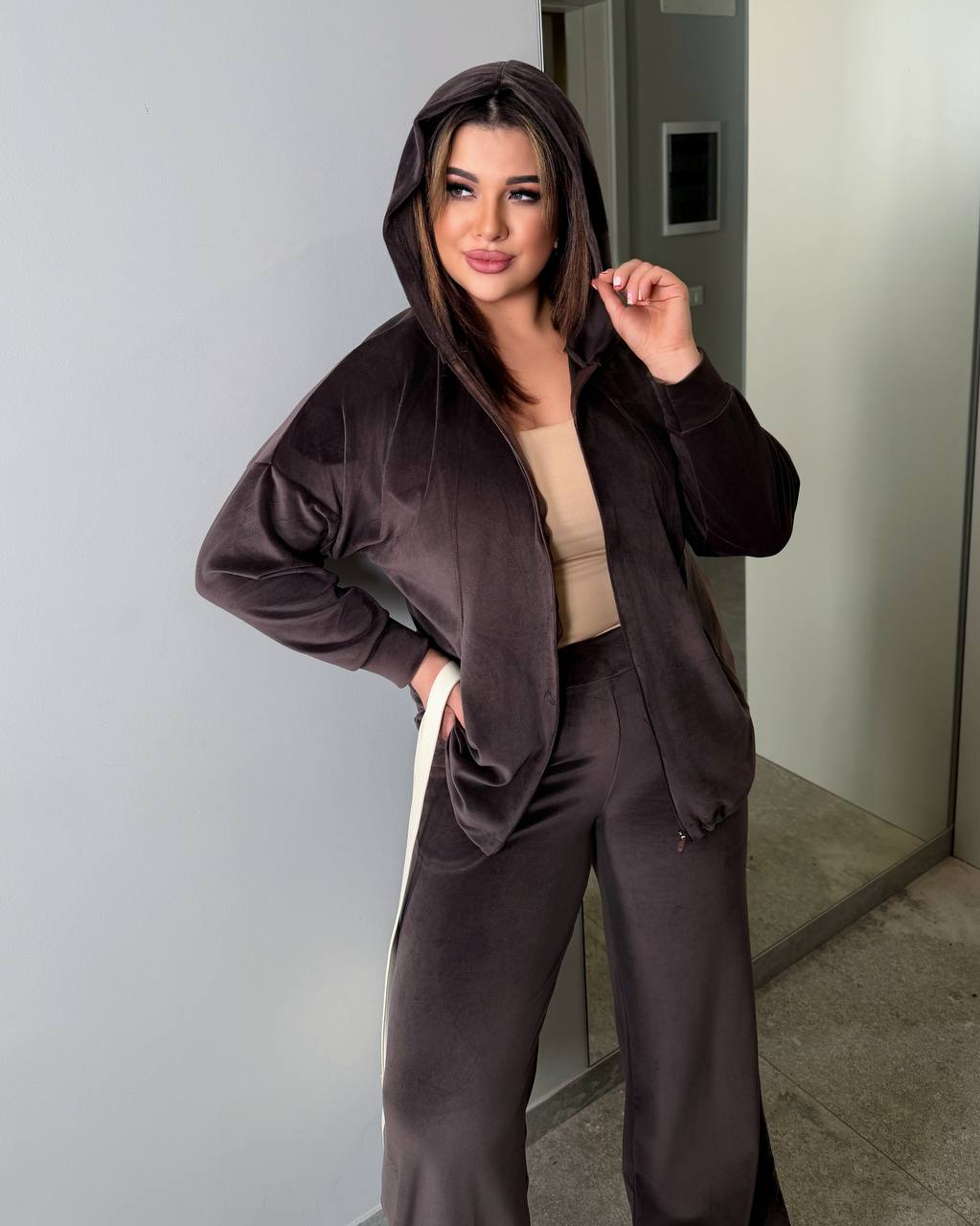 Костюм 18022606