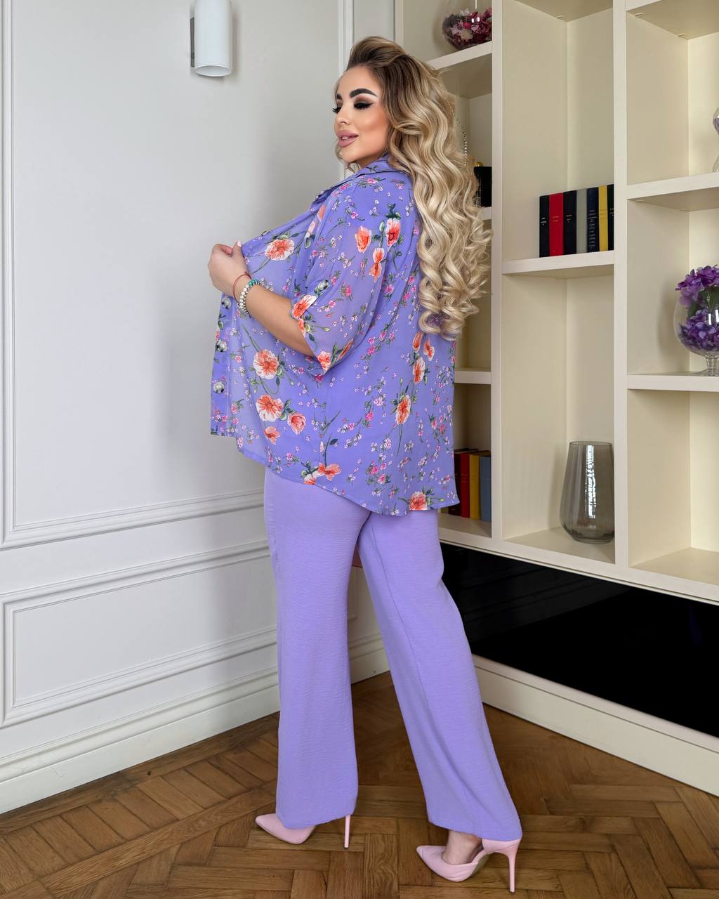 Костюм 20022604