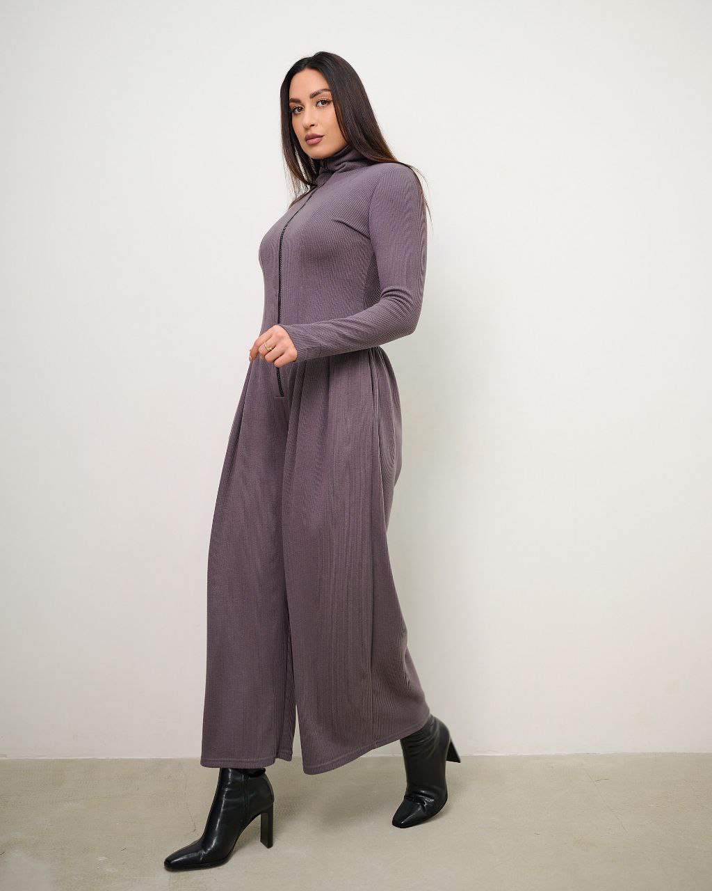 Комбез 16022607