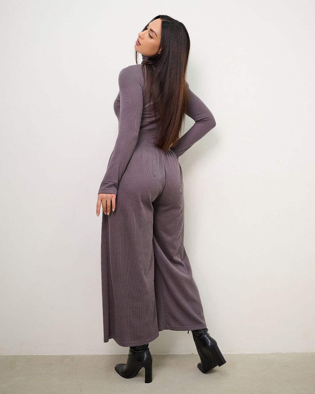 Комбез 16022607