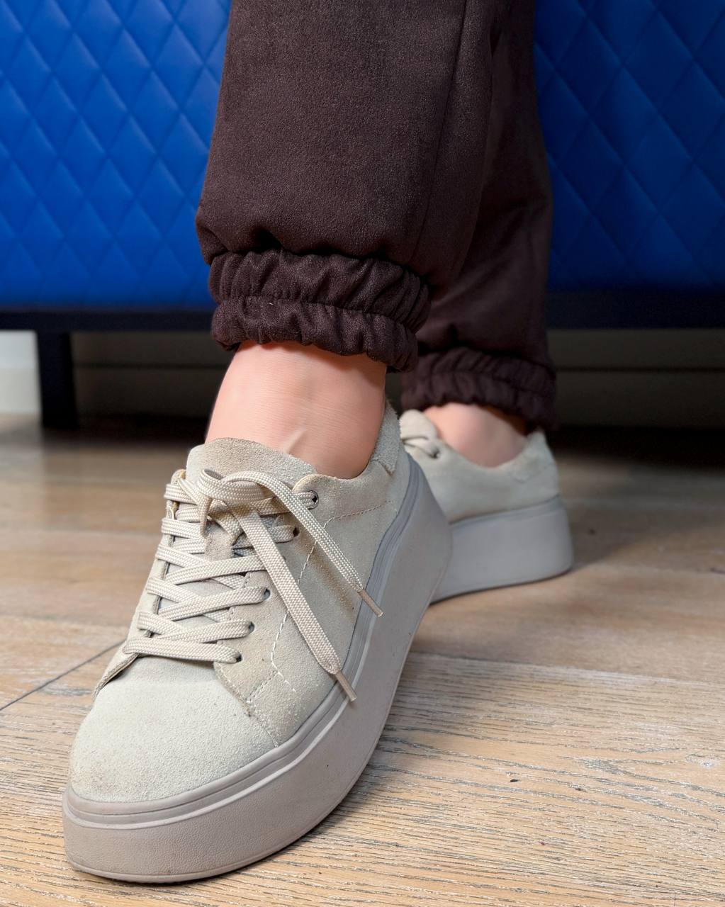 Костюм 05022613