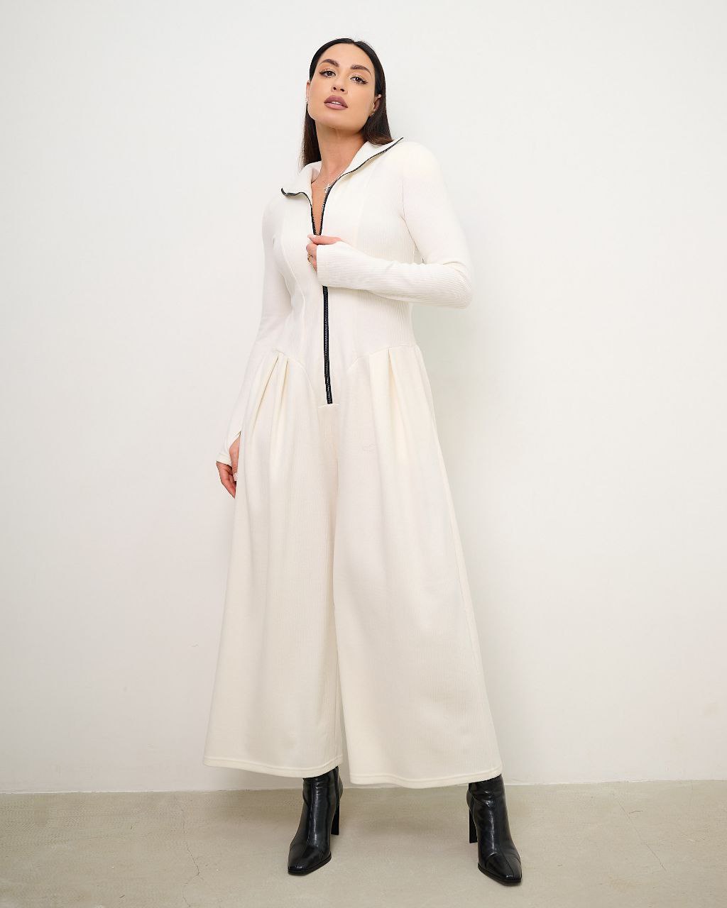 Комбез 16022607