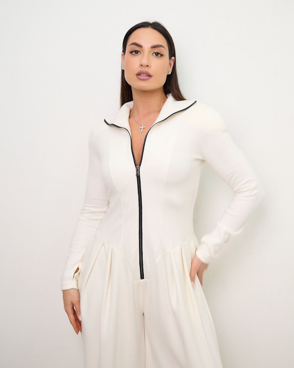 Комбез 16022607