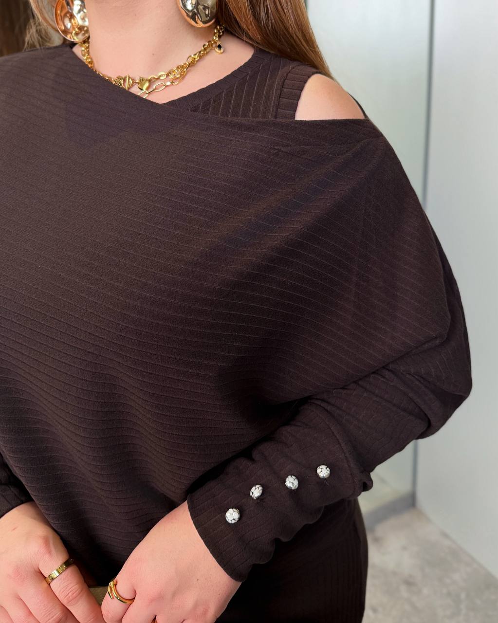 Комплект 11022613