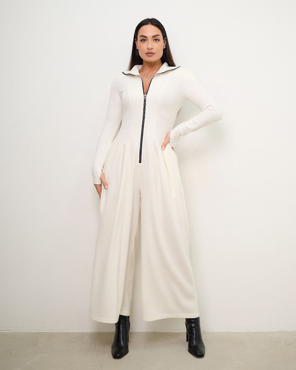 Комбез 16022607