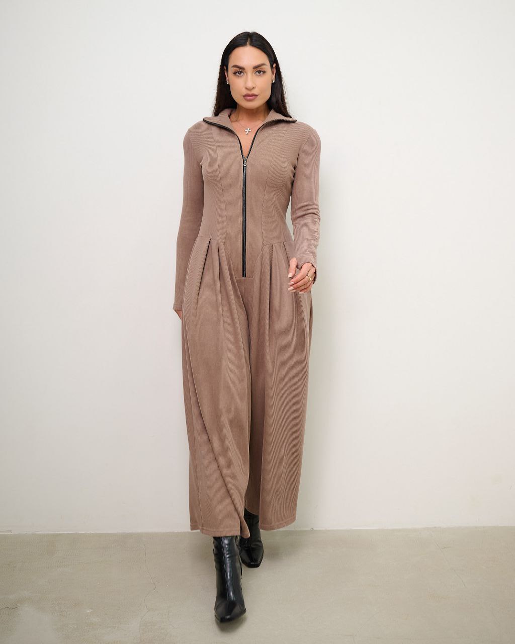 Комбез 16022607