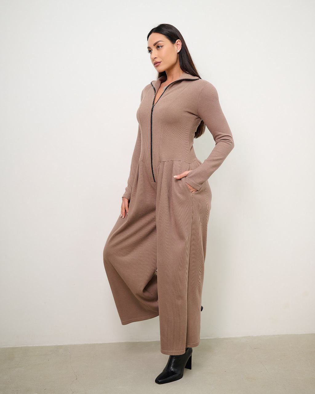 Комбез 16022607