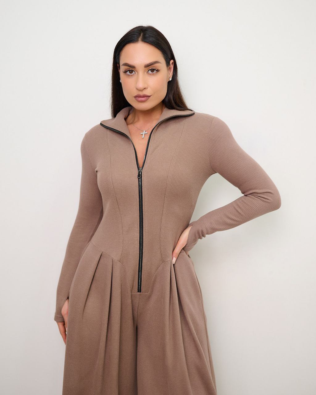 Комбез 16022607