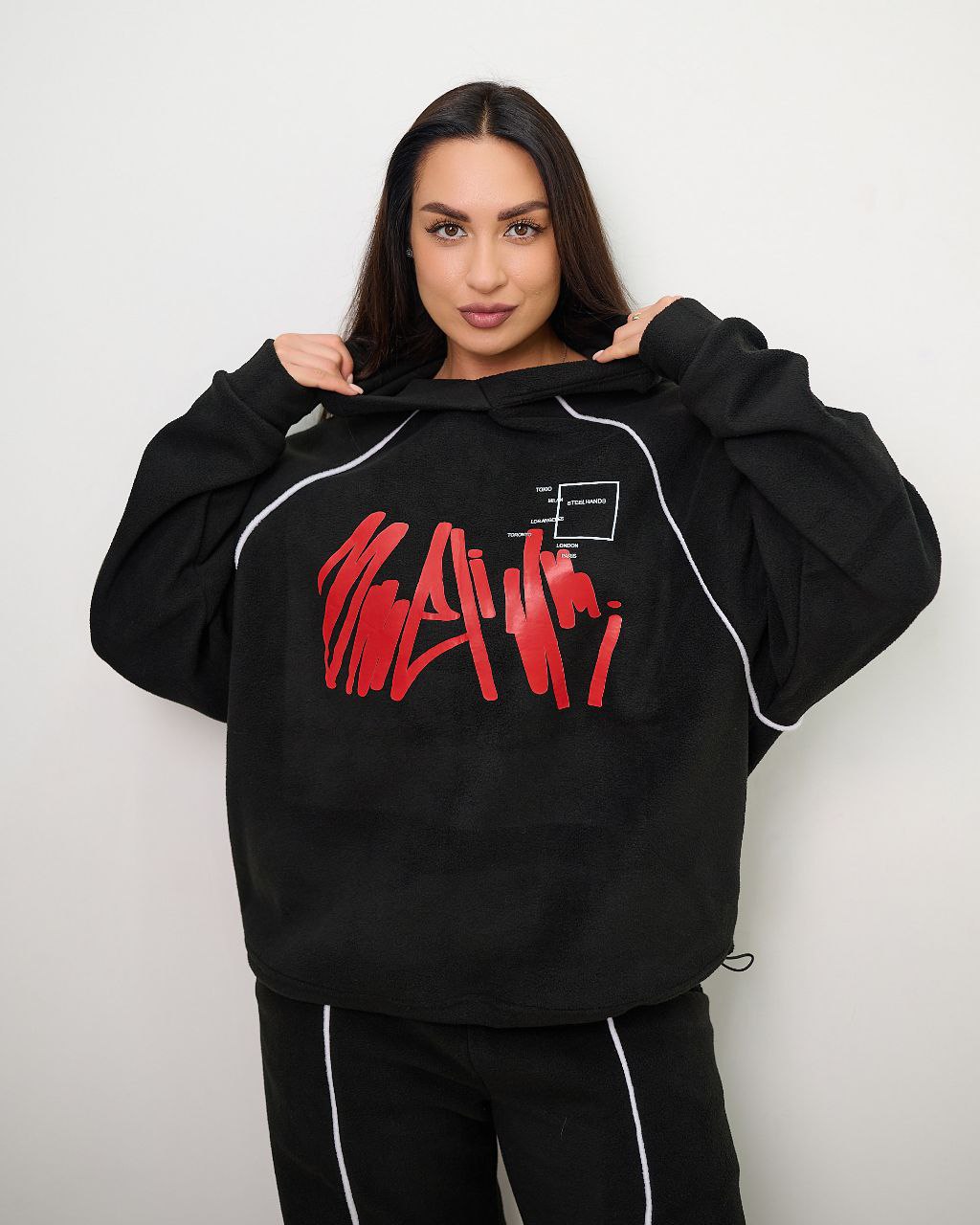 Костюм 16022608