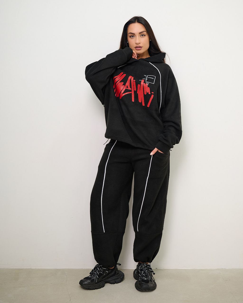 Костюм 16022608