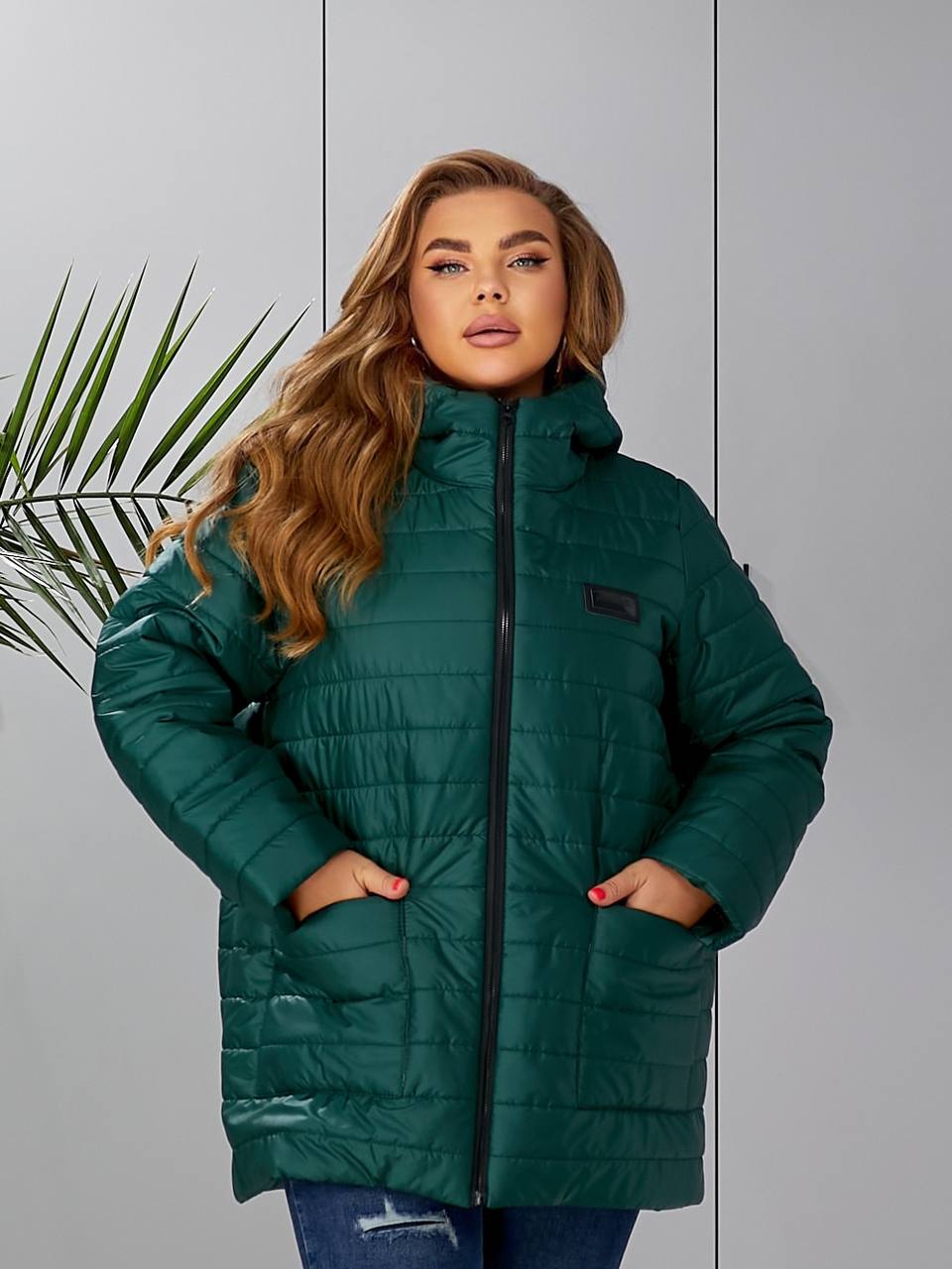 Куртка 240824003