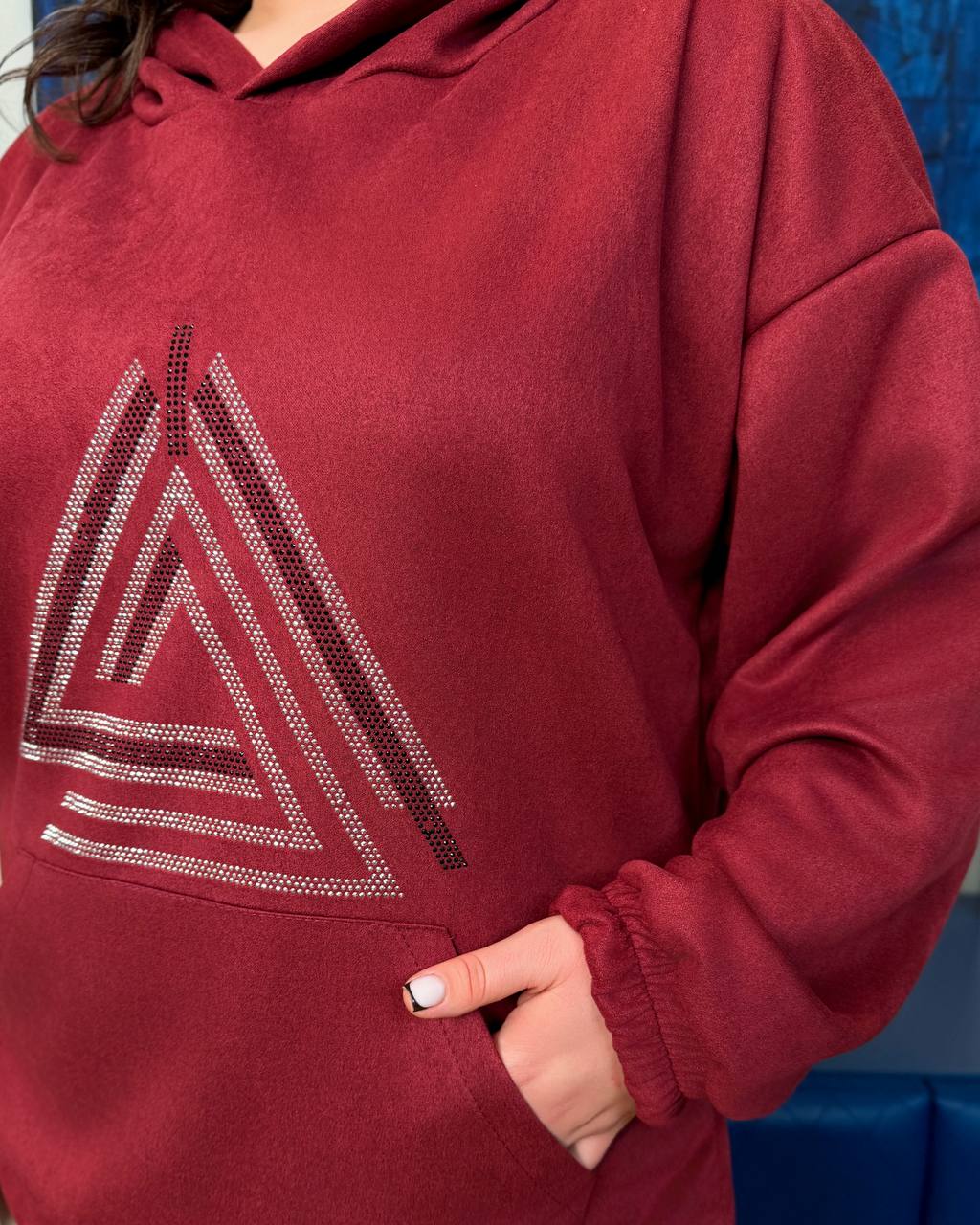 Костюм 05022613