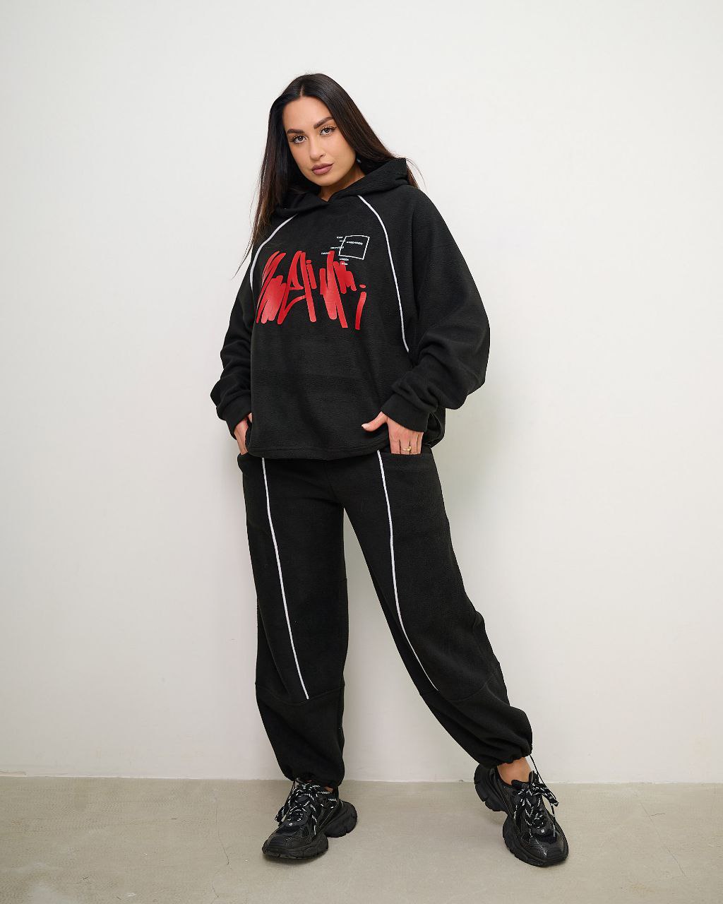 Костюм 16022608