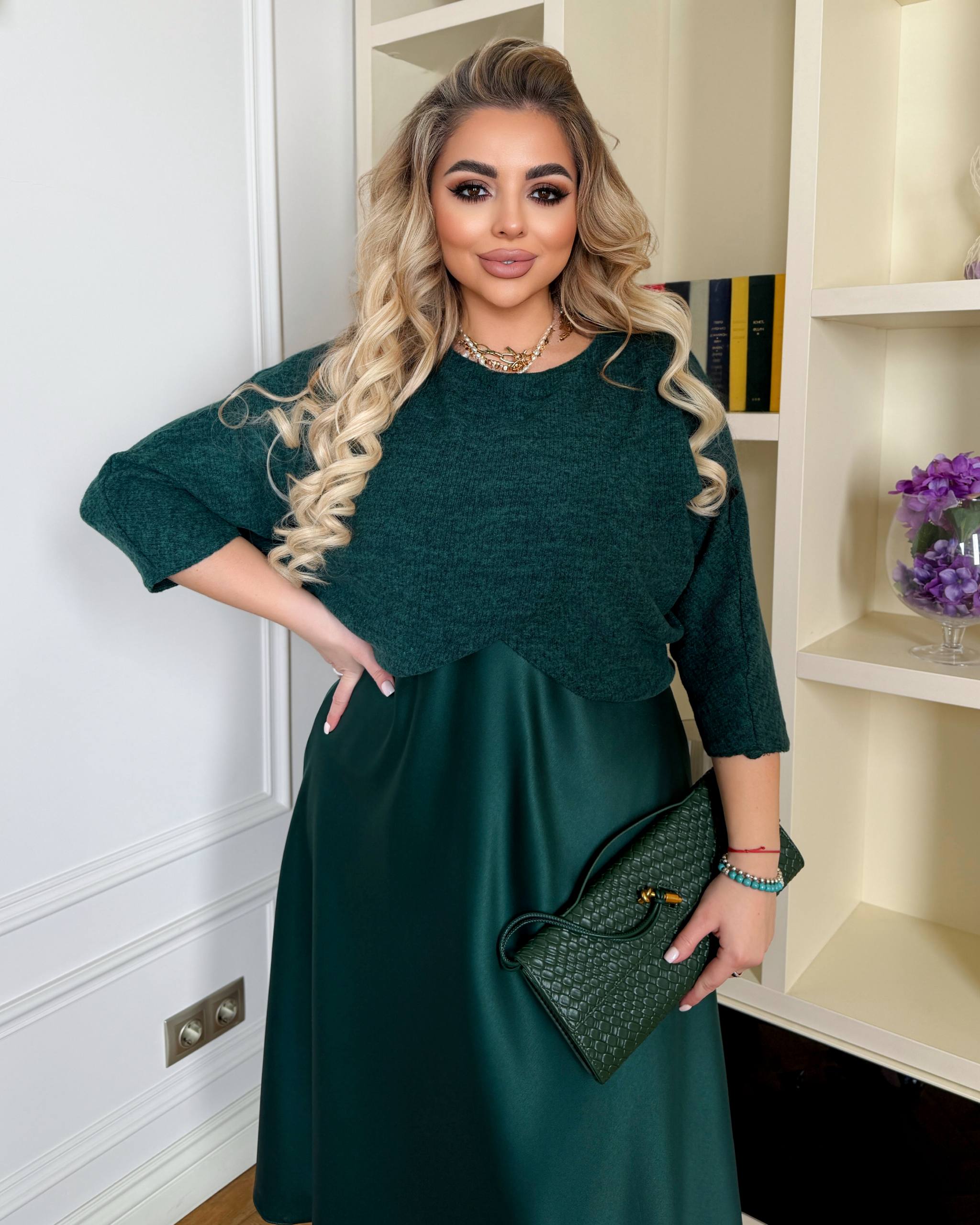 Комплект 26022610