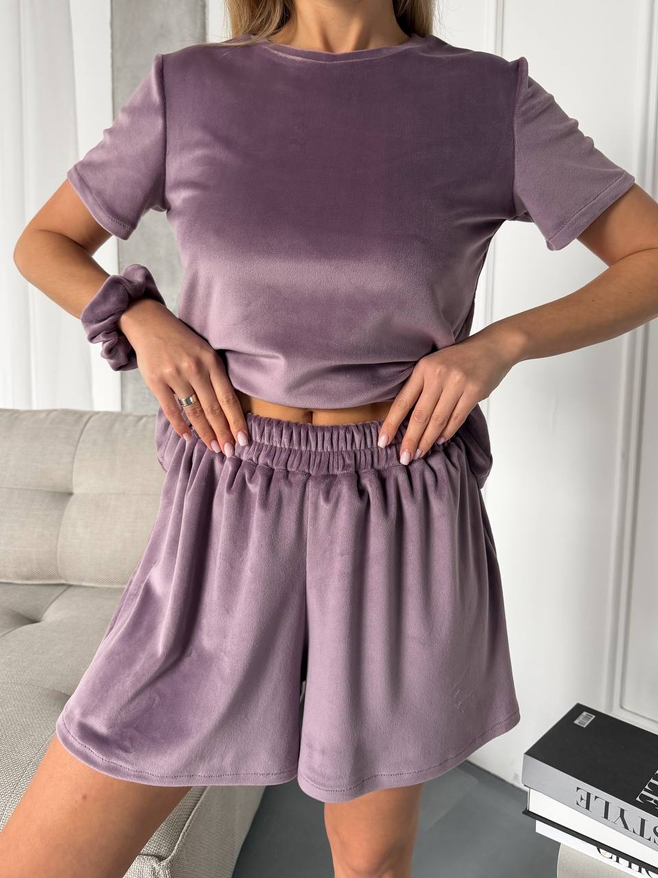 Костюм 03022610