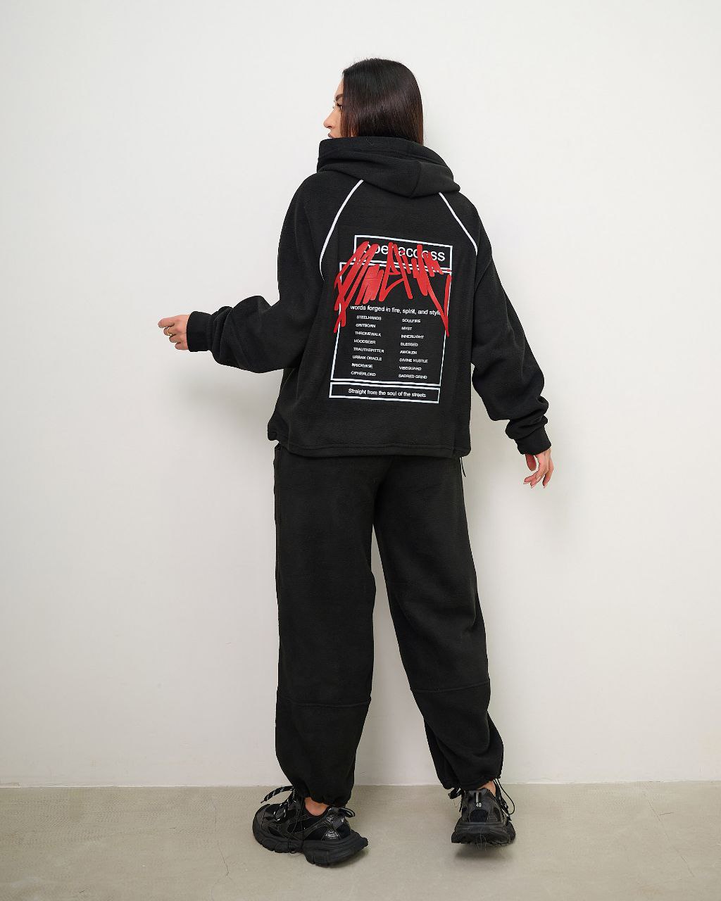 Костюм 16022608