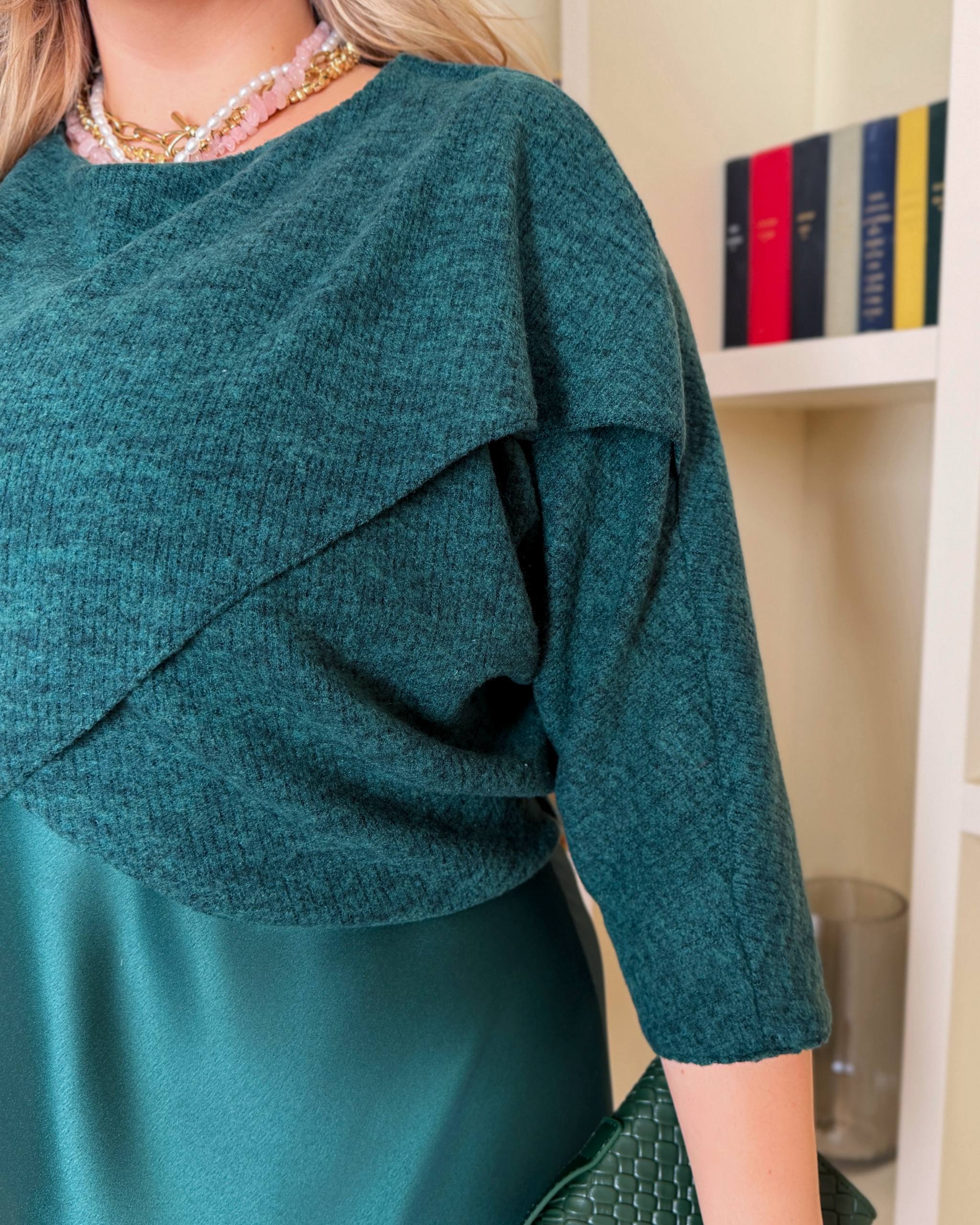 Комплект 26022610