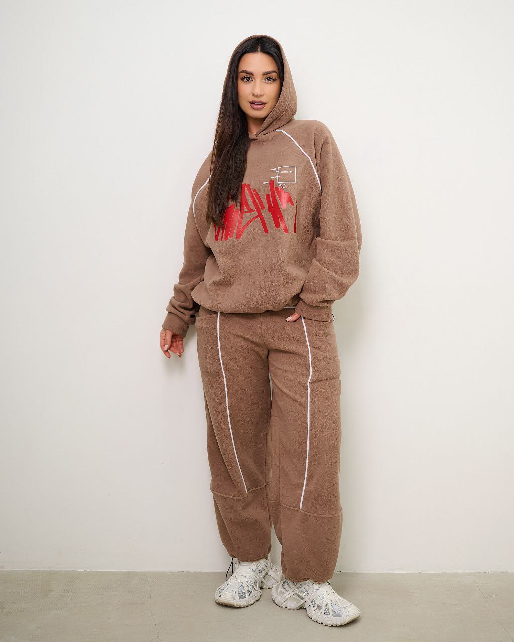 Костюм 16022608