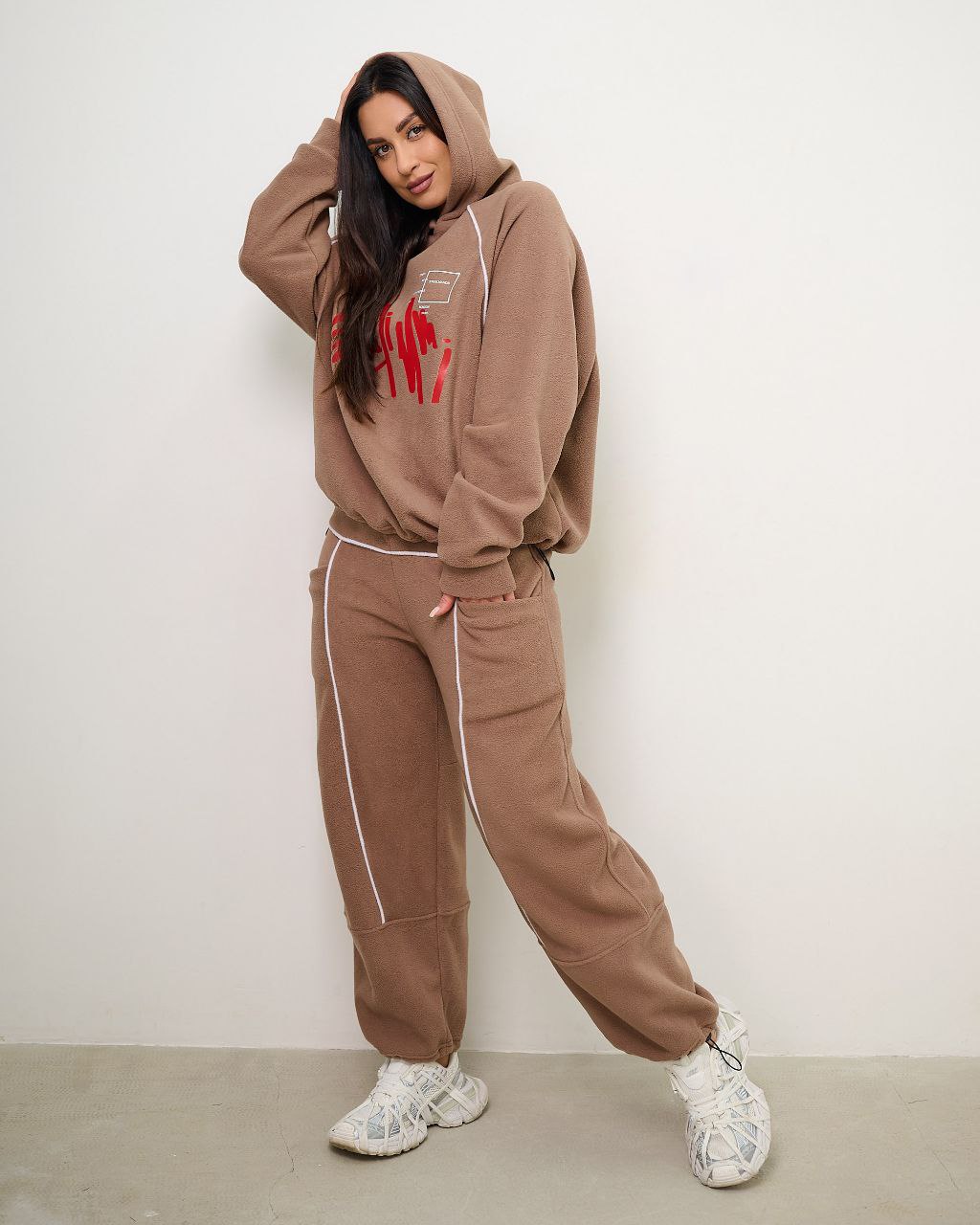 Костюм 16022608