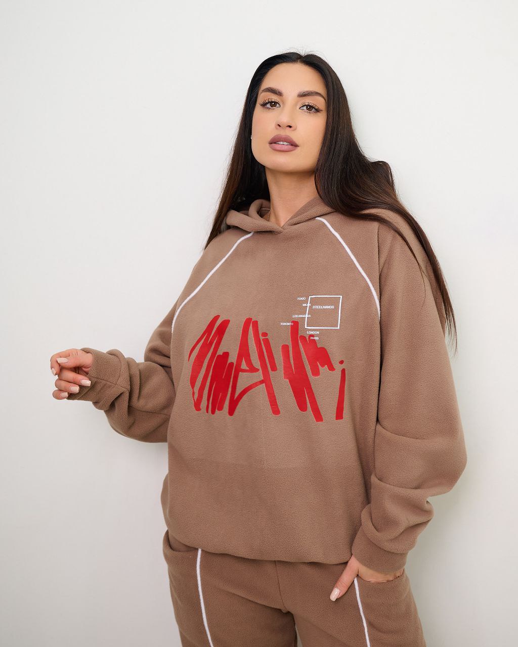 Костюм 16022608