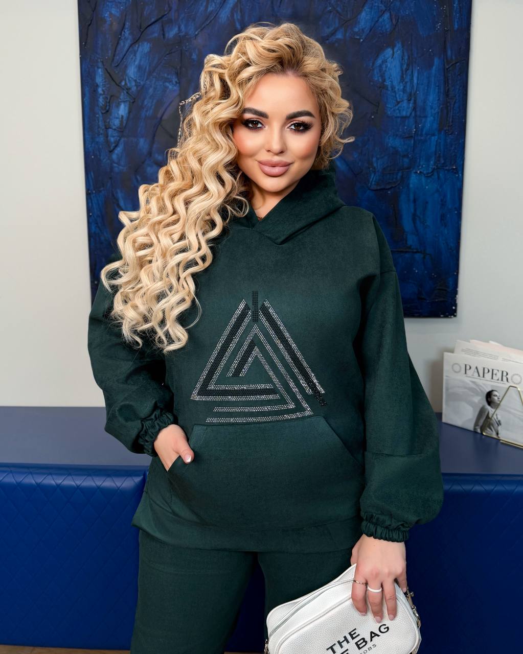 Костюм 05022613