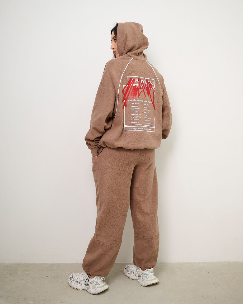 Костюм 16022608