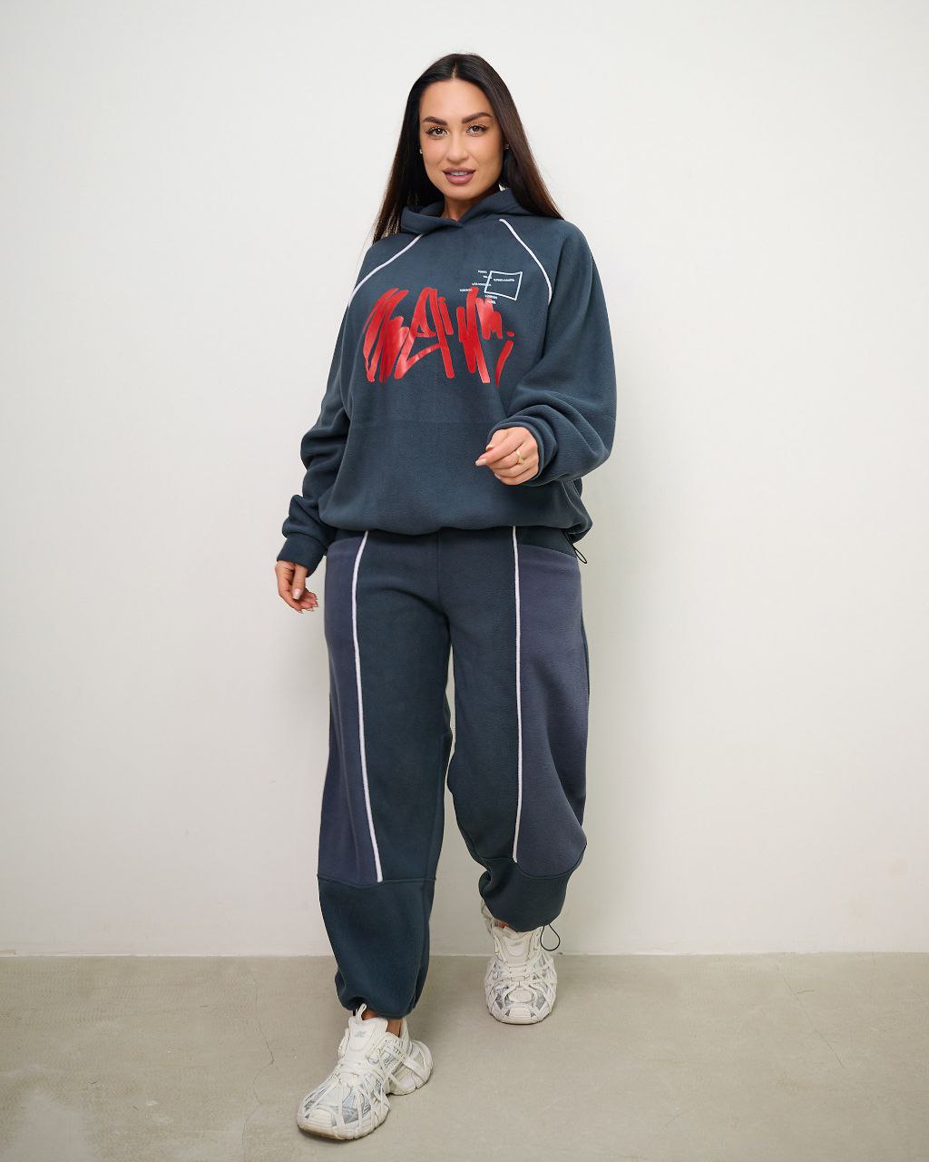 Костюм 16022608