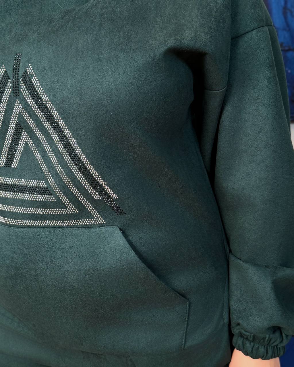 Костюм 05022613