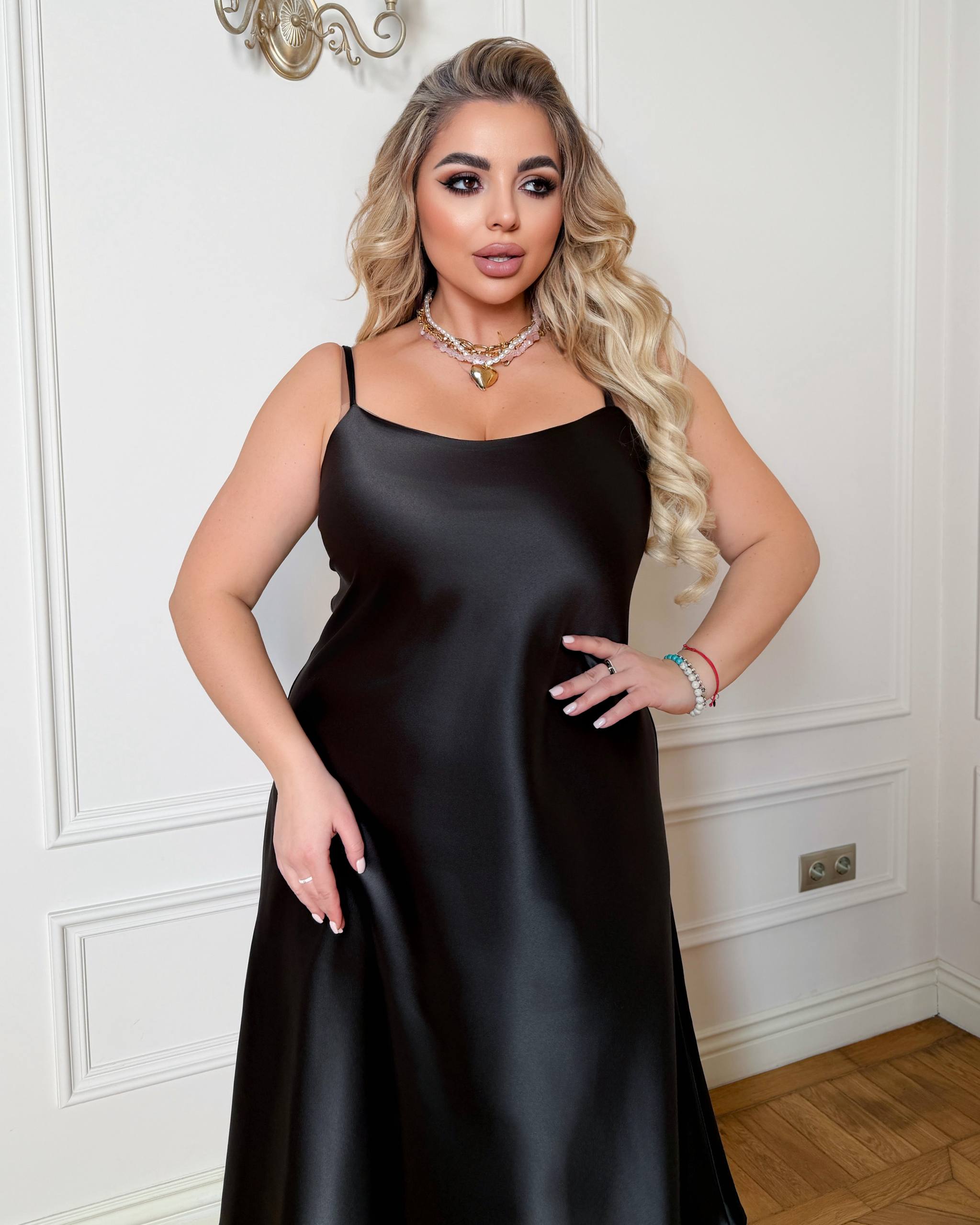 Комплект 26022610