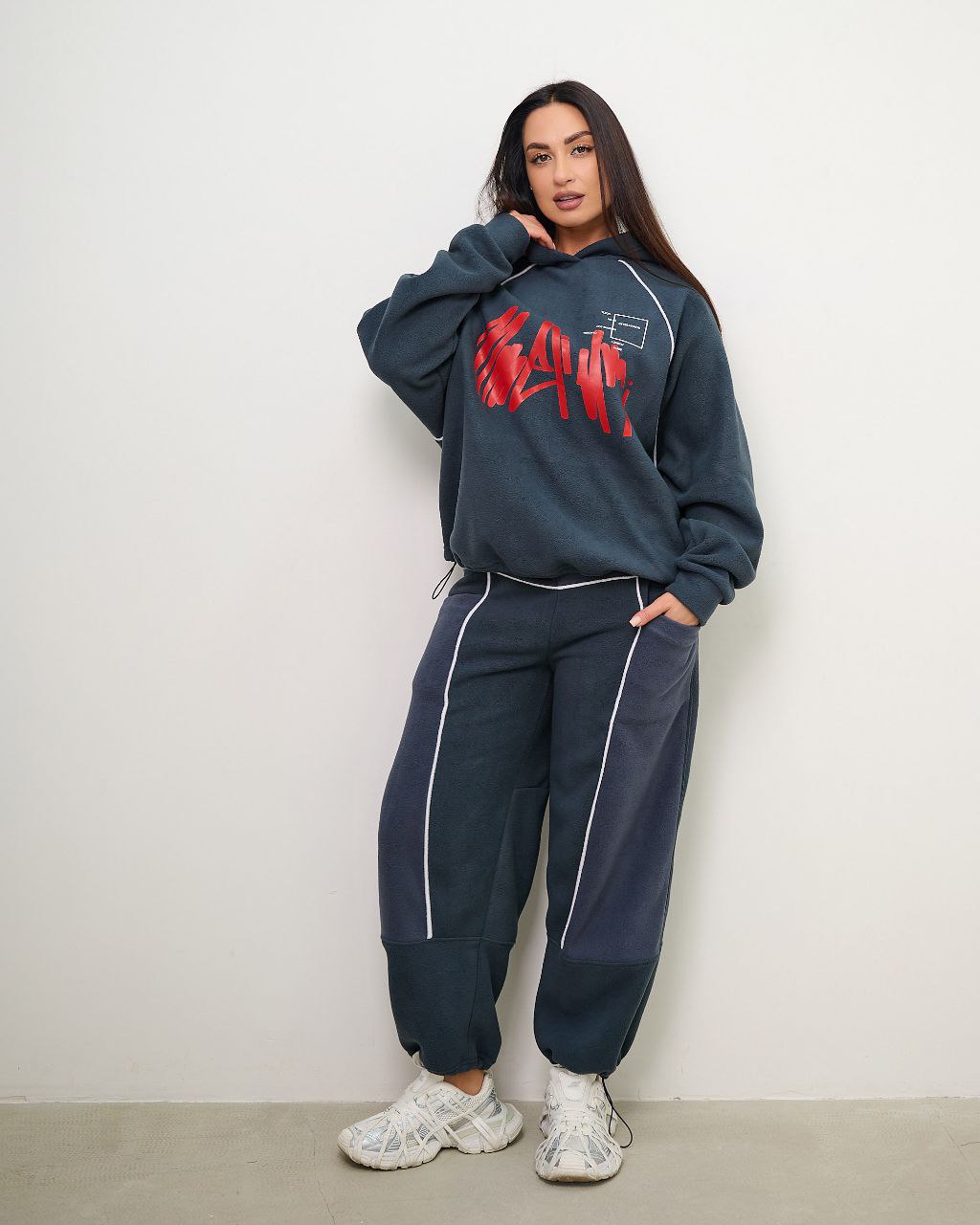 Костюм 16022608