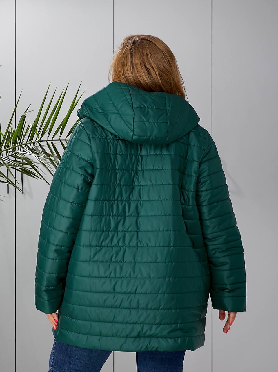 Куртка 240824003