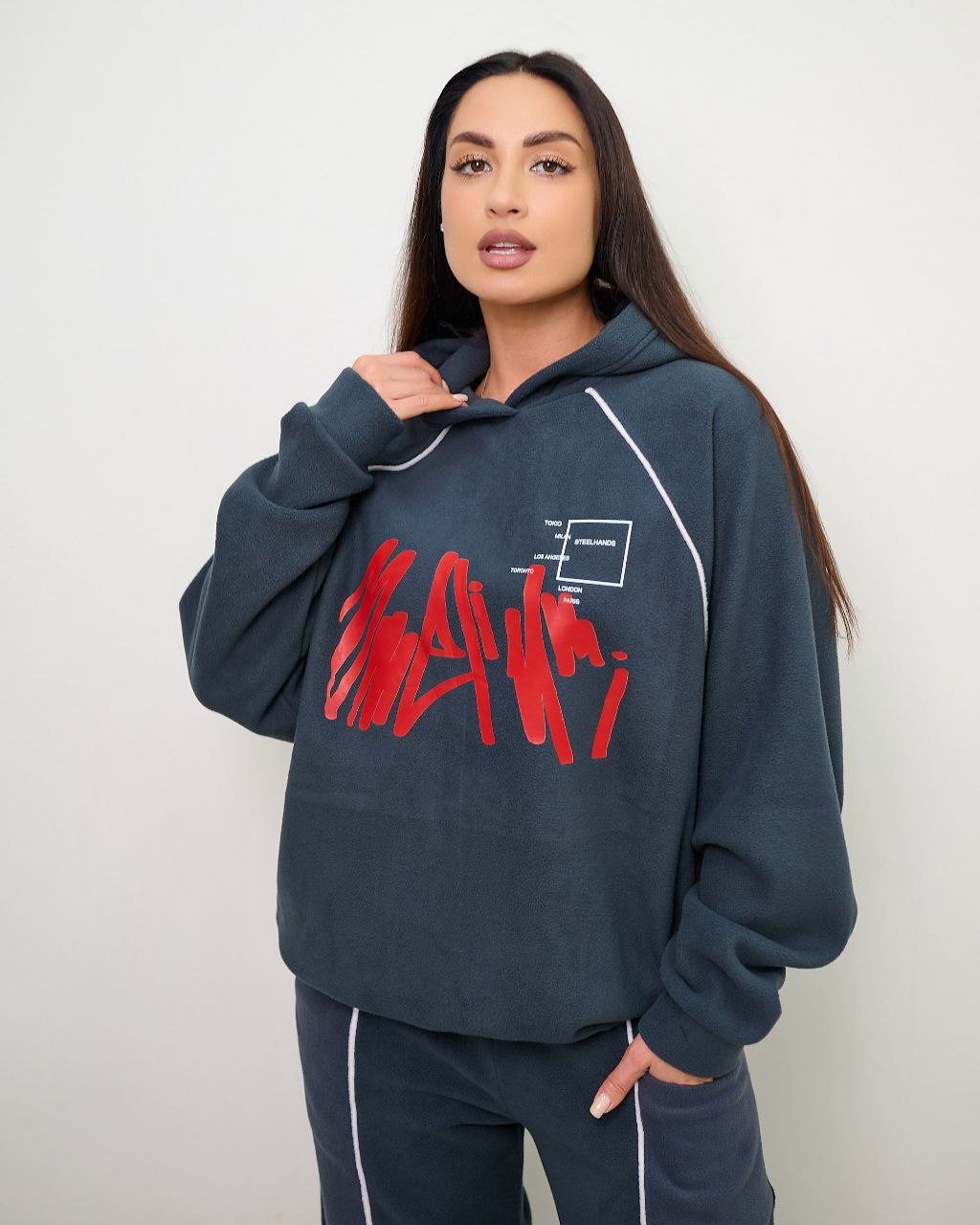 Костюм 16022608