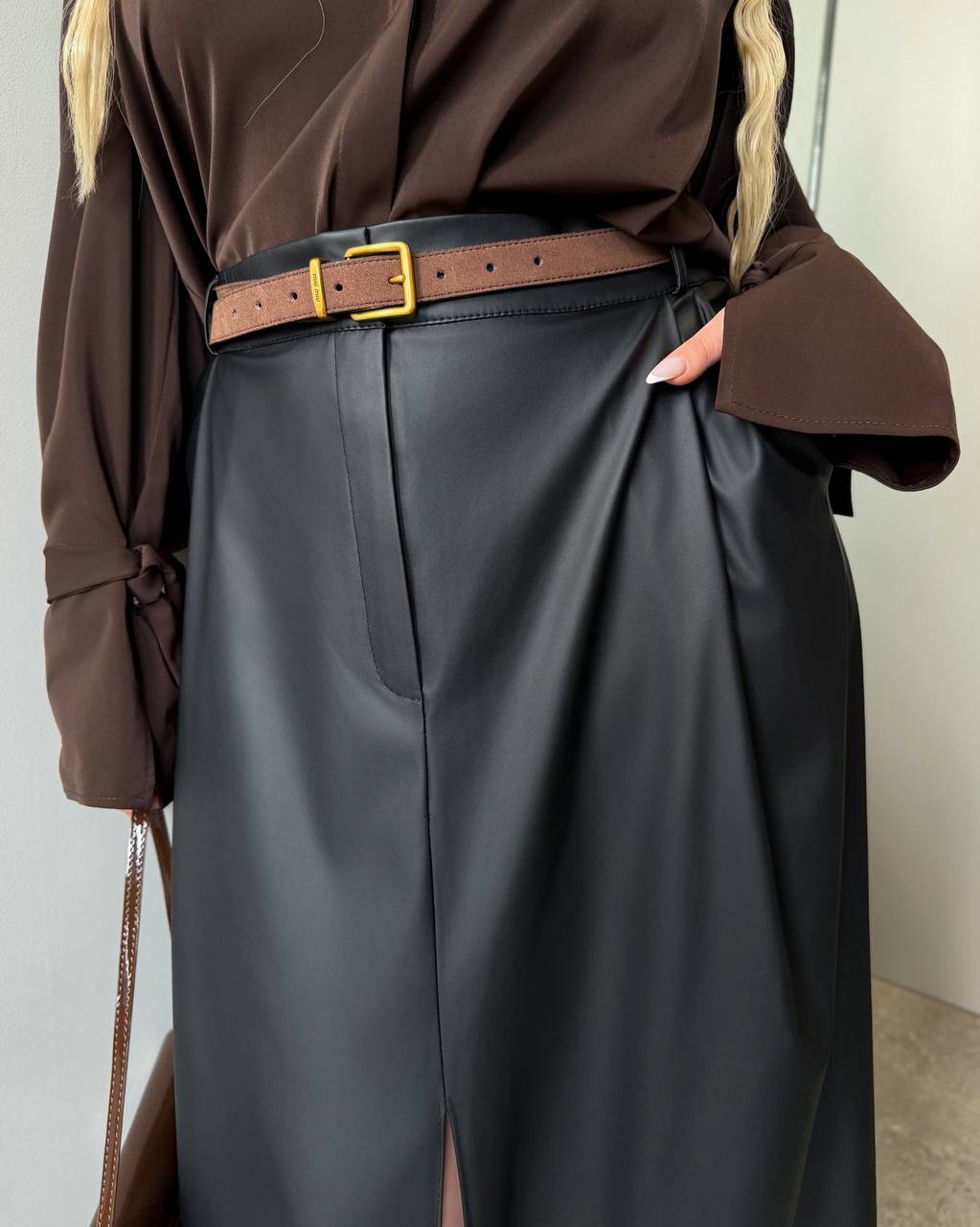 Спідниця 01022600