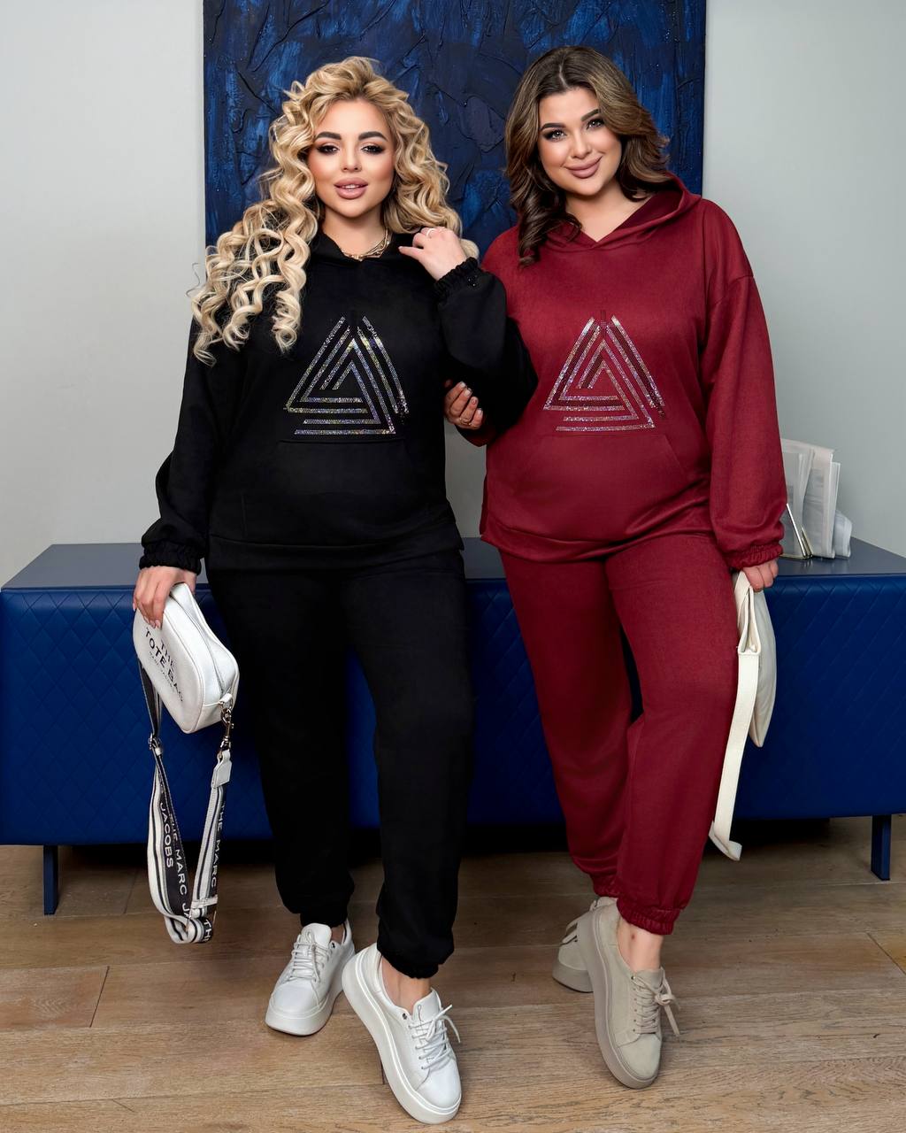 Костюм 05022613