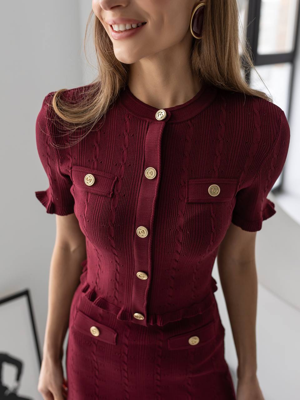 Костюм 19022603