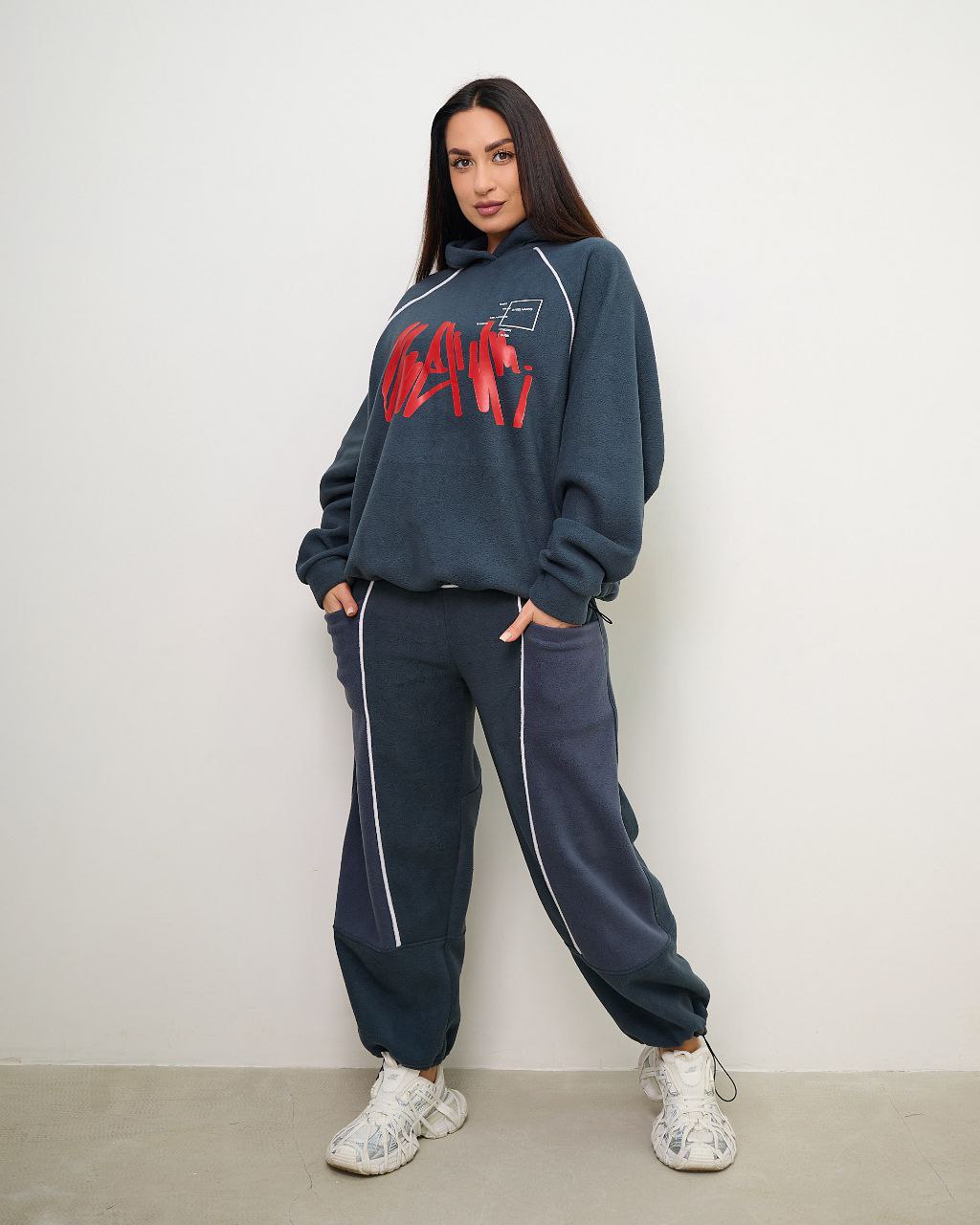 Костюм 16022608